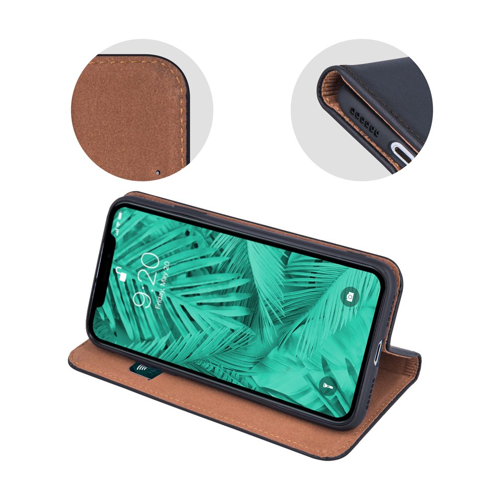 huawei-p-smart-2019-honor-10-lite-eredeti-bor-notesz-tok-fekete_2.jpg