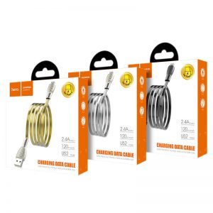 hoco-u52-type-c-kabel-cink-otvozet-pvc-12m-24a-arany_3.jpg