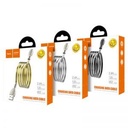 hoco-u52-type-c-kabel-cink-otvozet-pvc-12m-24a-arany_3.jpg