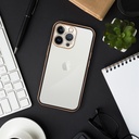 apple-iphone-11-61-lux-hatlap-tok-fekete_4.jpg