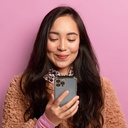 apple-iphone-11-61-lux-hatlap-tok-fekete_5.jpg