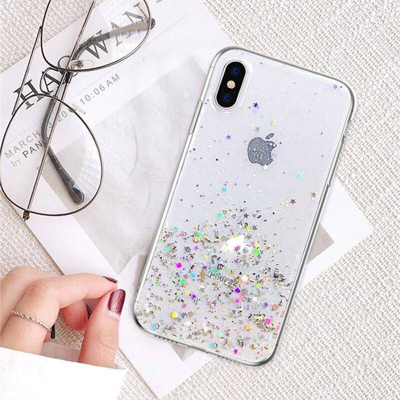 apple-iphone-14-pro-61-glue-glitter-hatlap-tok-atlatszo_3.jpg
