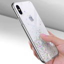 apple-iphone-14-pro-61-glue-glitter-hatlap-tok-atlatszo_4.jpg