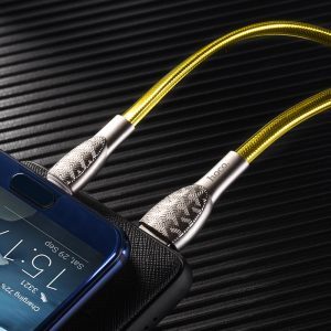 hoco-u52-type-c-kabel-cink-otvozet-pvc-12m-24a-arany_4.jpg