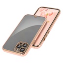 apple-iphone-14-pro-61-lux-hatlap-tok-rozsaszin_4.jpg