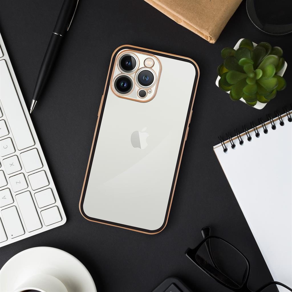 apple-iphone-678se-2020se-2022-lux-hatlap-tok-fekete_4.jpg
