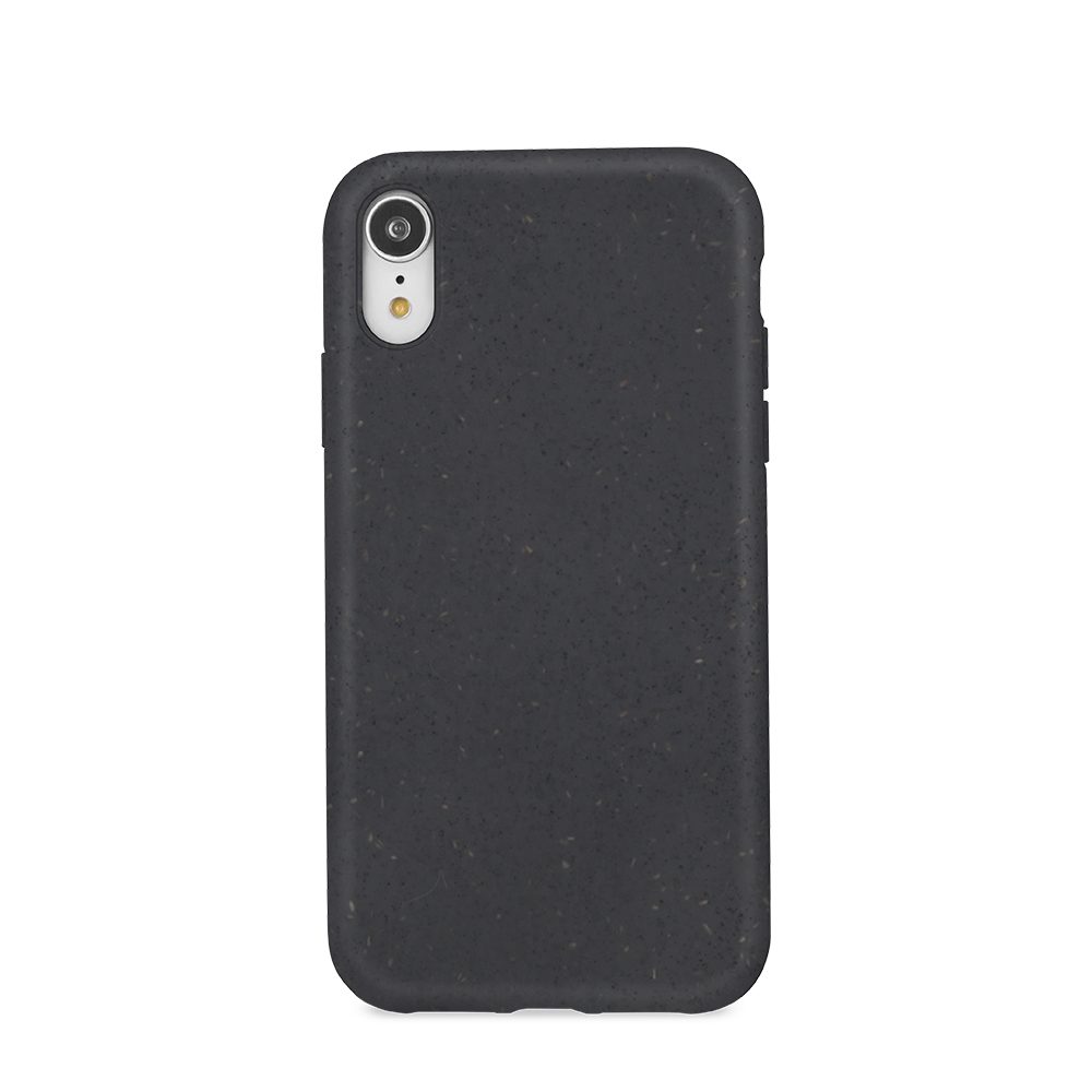 samsung-galaxy-a33-5g-bioio-100-bio-hatlap-tok-fekete_2.jpg
