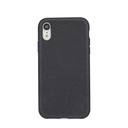samsung-galaxy-a33-5g-bioio-100-bio-hatlap-tok-fekete_2.jpg