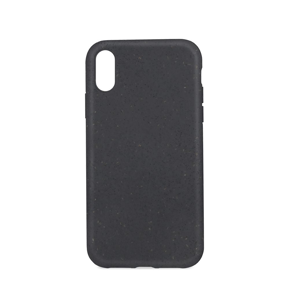 samsung-galaxy-a13-5g-galaxy-a04s-bioio-100-bio-hatlap-tok-fekete_3.jpg