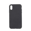 samsung-galaxy-a13-5g-galaxy-a04s-bioio-100-bio-hatlap-tok-fekete_3.jpg