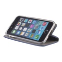 apple-iphone-11-smart-magnet-magneses-notesz-tok-kek_4.jpg
