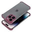 apple-iphone-12-mini-bumpers-tok-kameravedelemmel-cseresznye_4.jpg