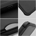apple-iphone-7-iphone-8-iphone-8-iphone-se-2020-iphone-se-2022-razor-magneses-utesallo-notesz-tok-fekete_3.jpg