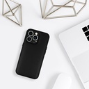 apple-iphone-7-iphone-8-iphone-8-iphone-se-2020-iphone-se-2022-leather-3d-design-1-borhatasu-kemeny-hatlap-tok-fekete_3.jpg
