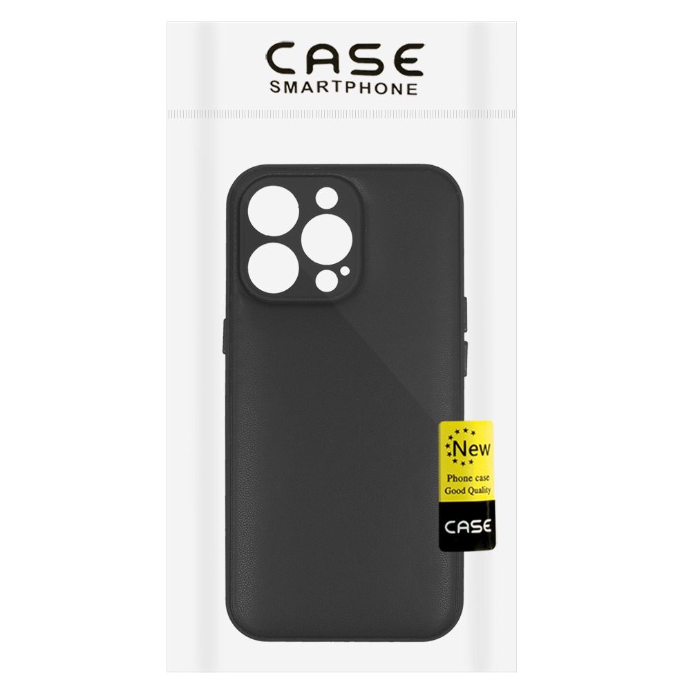 apple-iphone-7-iphone-8-iphone-8-iphone-se-2020-iphone-se-2022-leather-3d-design-1-borhatasu-kemeny-hatlap-tok-fekete_4.jpg