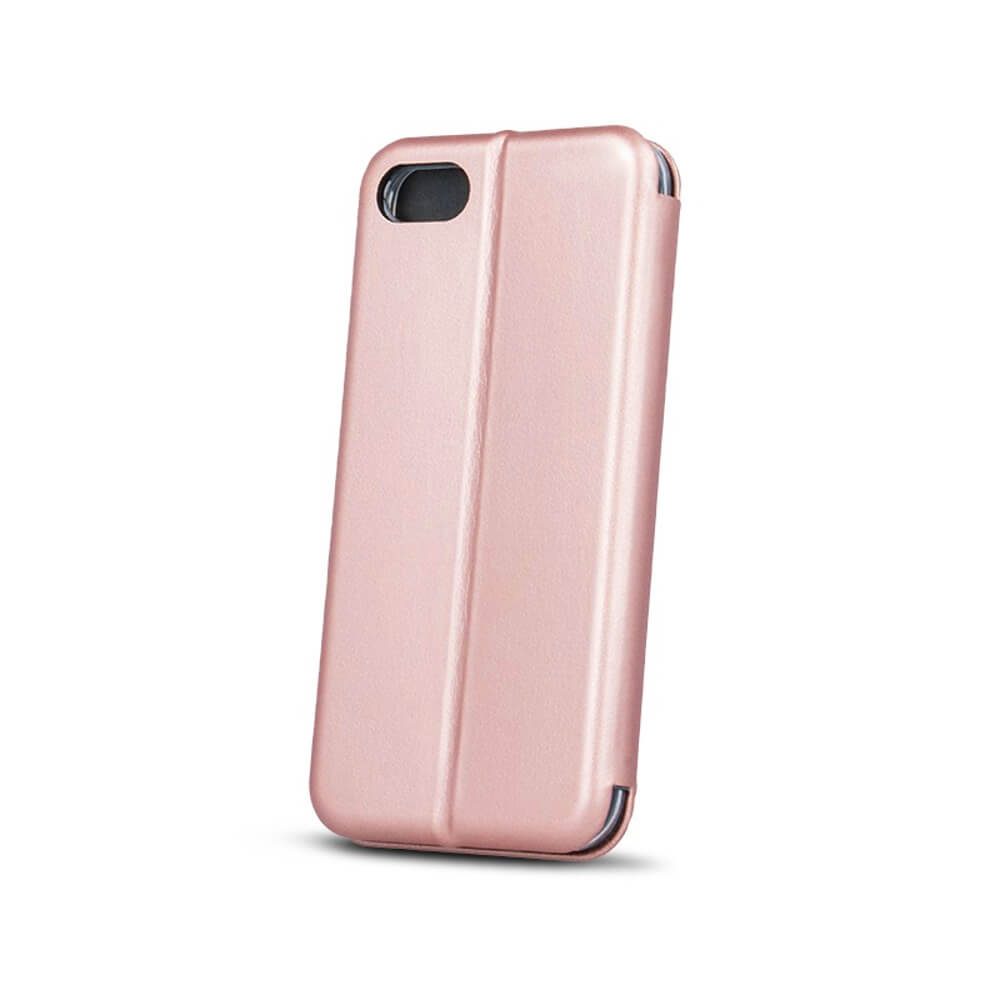 samsung-galaxy-a13-4g-diva-magneses-notesz-tok-rosegold_2.jpg