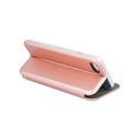 samsung-galaxy-a13-4g-diva-magneses-notesz-tok-rosegold_4.jpg