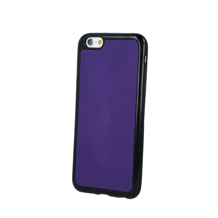 apple-iphone-7-8-se-2020-se-2022-tpu-termo-hatlap-tok-lila_2.jpg