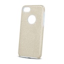 apple-iphone-7-8-se-2020-glitter-3in1-hatlap-tok-arany_2.jpg
