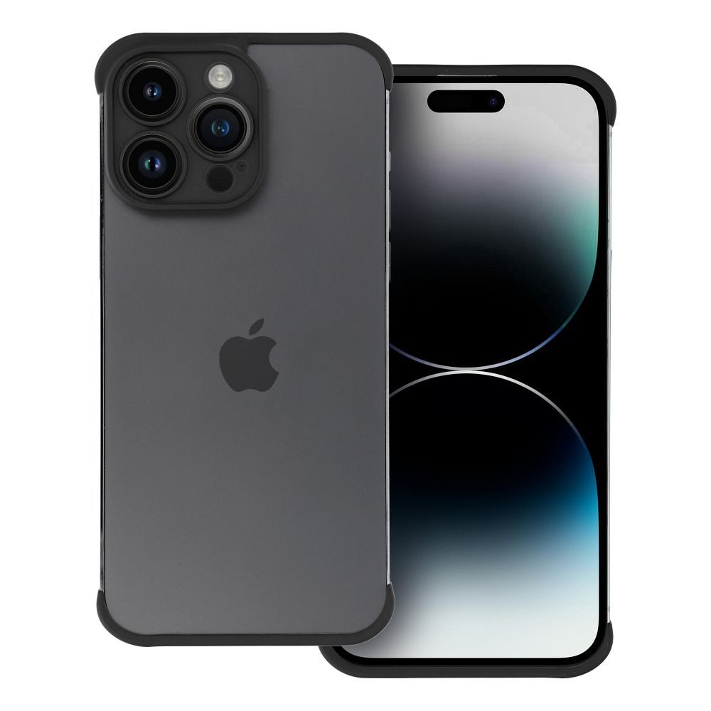 apple-iphone-13-mini-bumpers-tok-kameravedelemmel-fekete_2.jpg