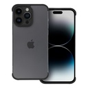 apple-iphone-13-mini-bumpers-tok-kameravedelemmel-fekete_2.jpg
