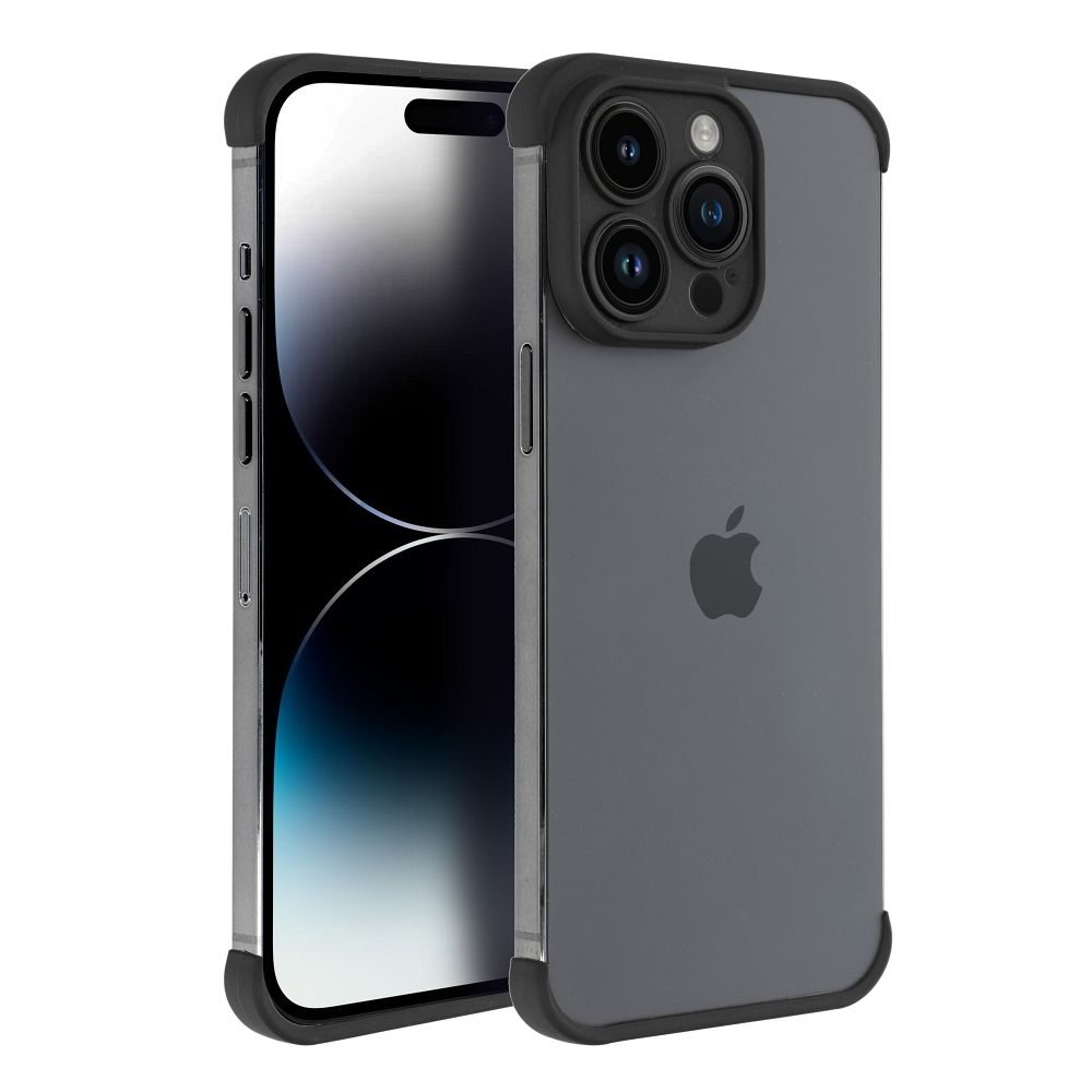 apple-iphone-13-mini-bumpers-tok-kameravedelemmel-fekete_3.jpg