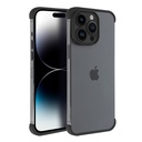apple-iphone-13-mini-bumpers-tok-kameravedelemmel-fekete_3.jpg