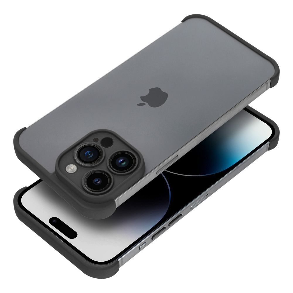 apple-iphone-13-mini-bumpers-tok-kameravedelemmel-fekete_4.jpg