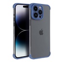 apple-iphone-12-pro-mini-bumpers-tok-kameravedelemmel-kek_3.jpg