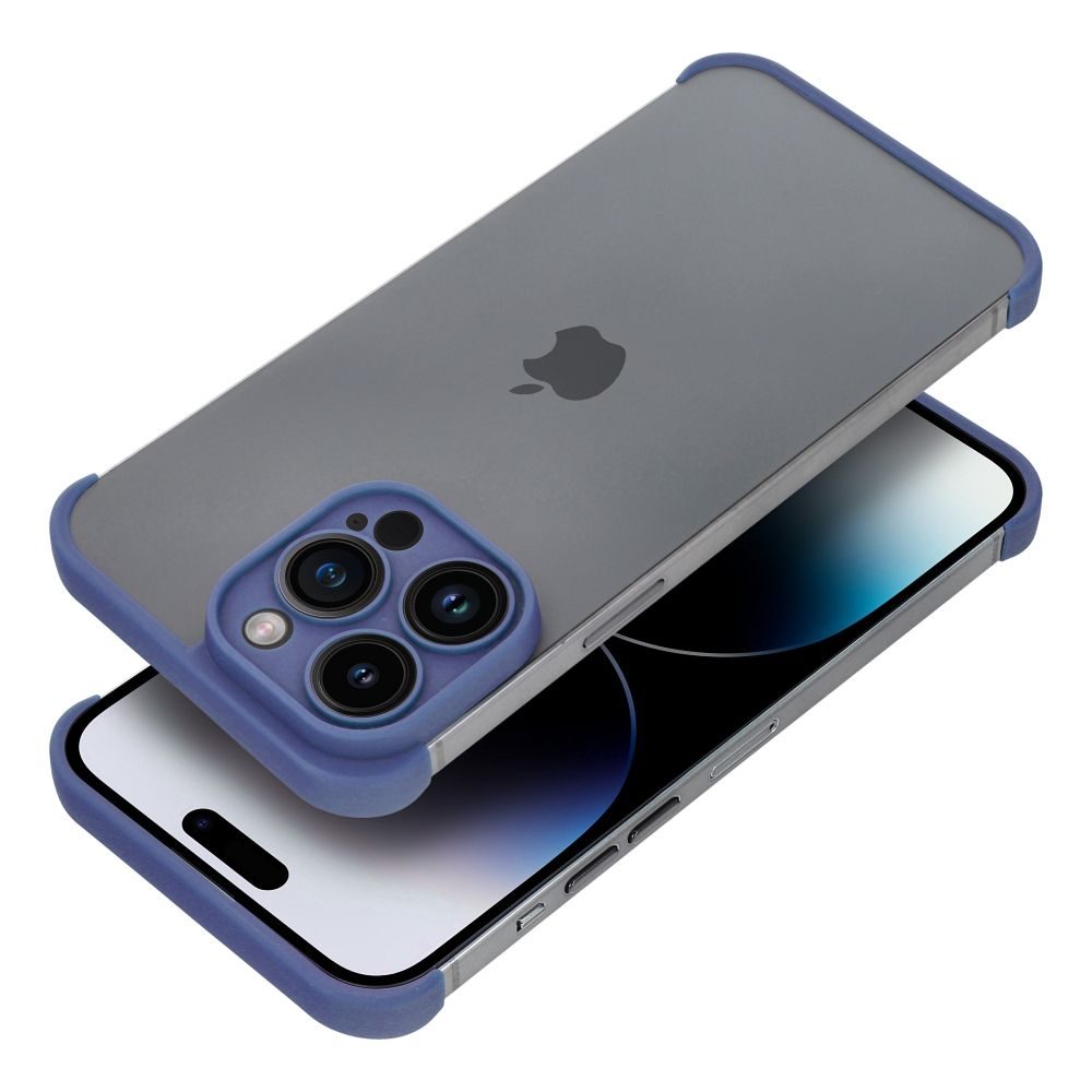 apple-iphone-12-pro-mini-bumpers-tok-kameravedelemmel-kek_4.jpg
