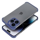 apple-iphone-12-pro-mini-bumpers-tok-kameravedelemmel-kek_4.jpg