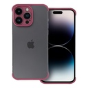 apple-iphone-12-pro-mini-bumpers-tok-kameravedelemmel-cseresznye_2.jpg