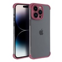apple-iphone-12-pro-mini-bumpers-tok-kameravedelemmel-cseresznye_3.jpg