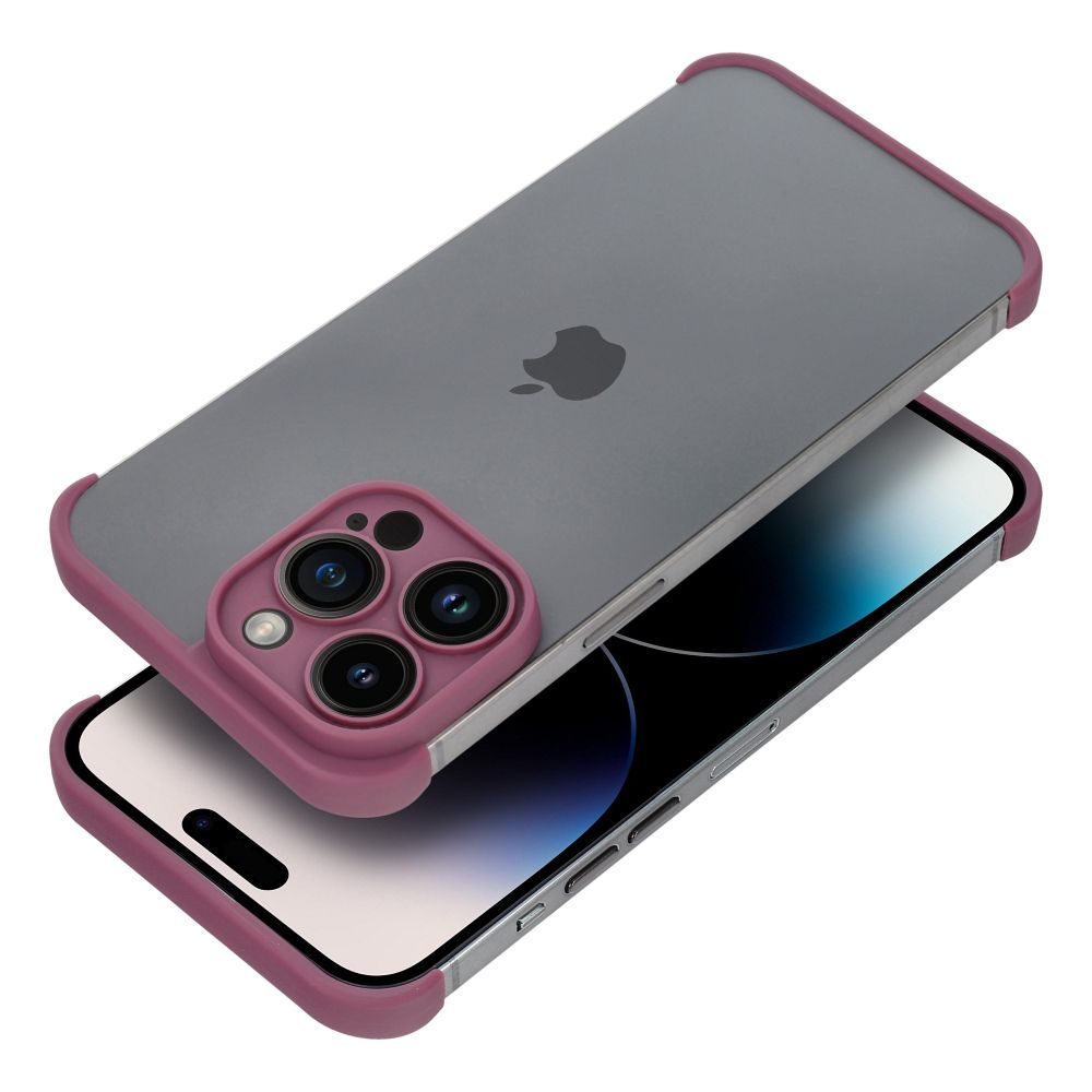 apple-iphone-12-pro-mini-bumpers-tok-kameravedelemmel-cseresznye_4.jpg