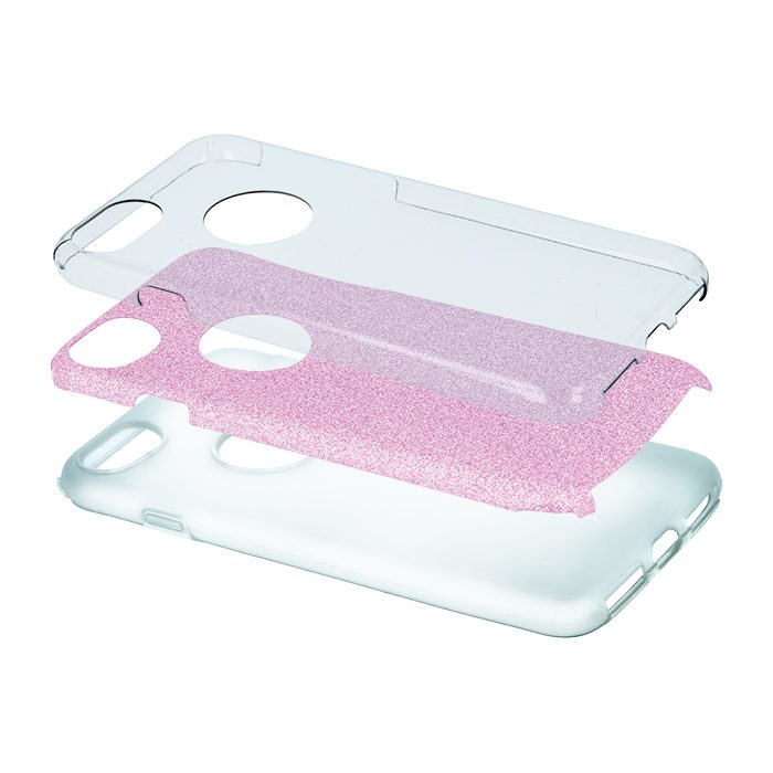 apple-iphone-7-8-se-2020-glitter-3in1-hatlap-tok-pink_4.jpg