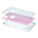 apple-iphone-7-8-se-2020-glitter-3in1-hatlap-tok-pink_4.jpg