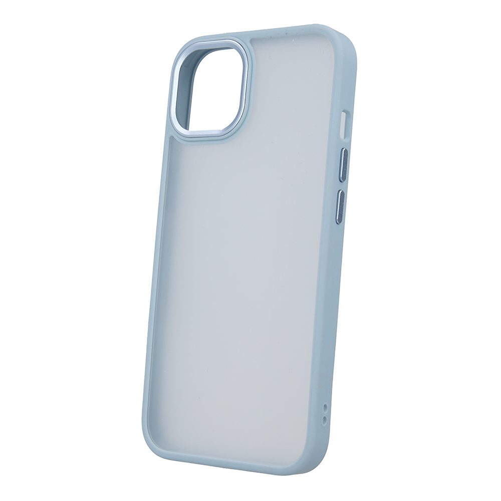 apple-iphone-7-iphone-8-iphone-8-iphone-se-2020-iphone-se-2022-satin-matt-hatlap-tok-kek_2.jpg