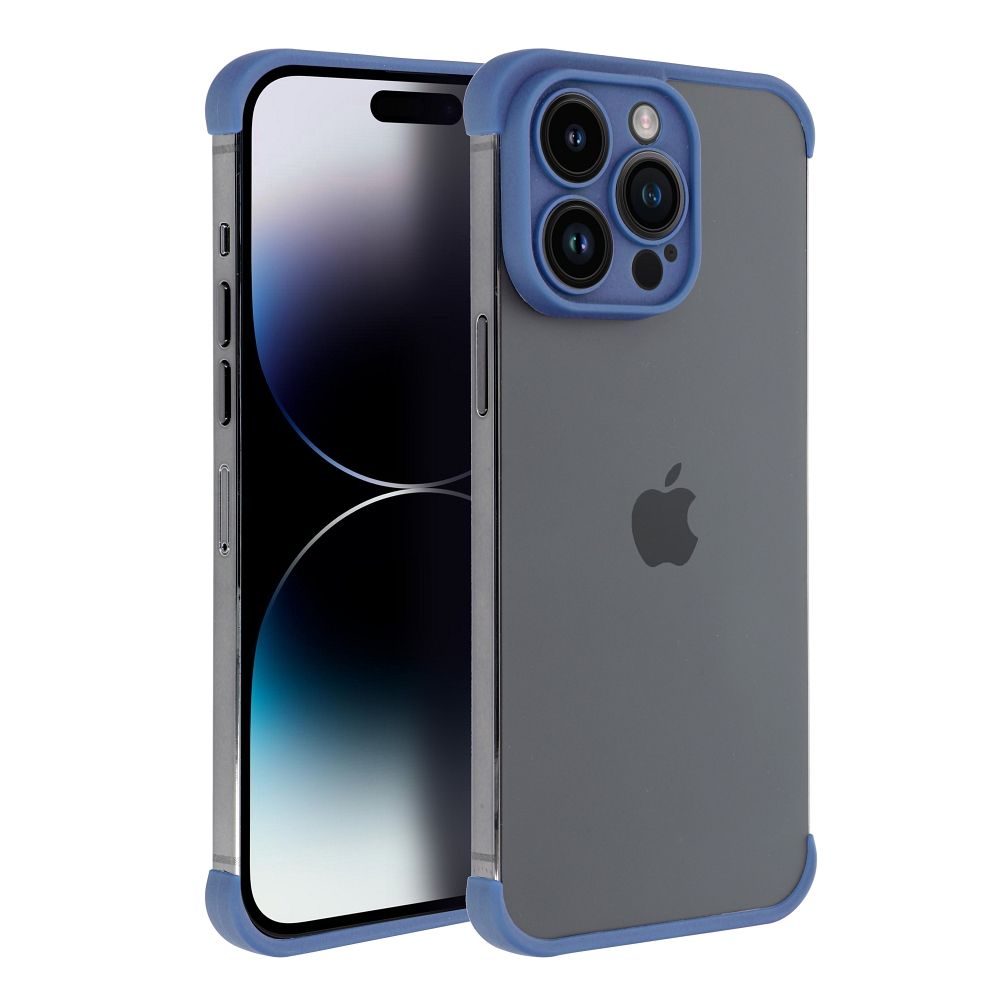 apple-iphone-12-mini-bumpers-tok-kameravedelemmel-kek_3.jpg