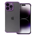 apple-iphone-13-mini-bumpers-tok-kameravedelemmel-sotetlila_2.jpg
