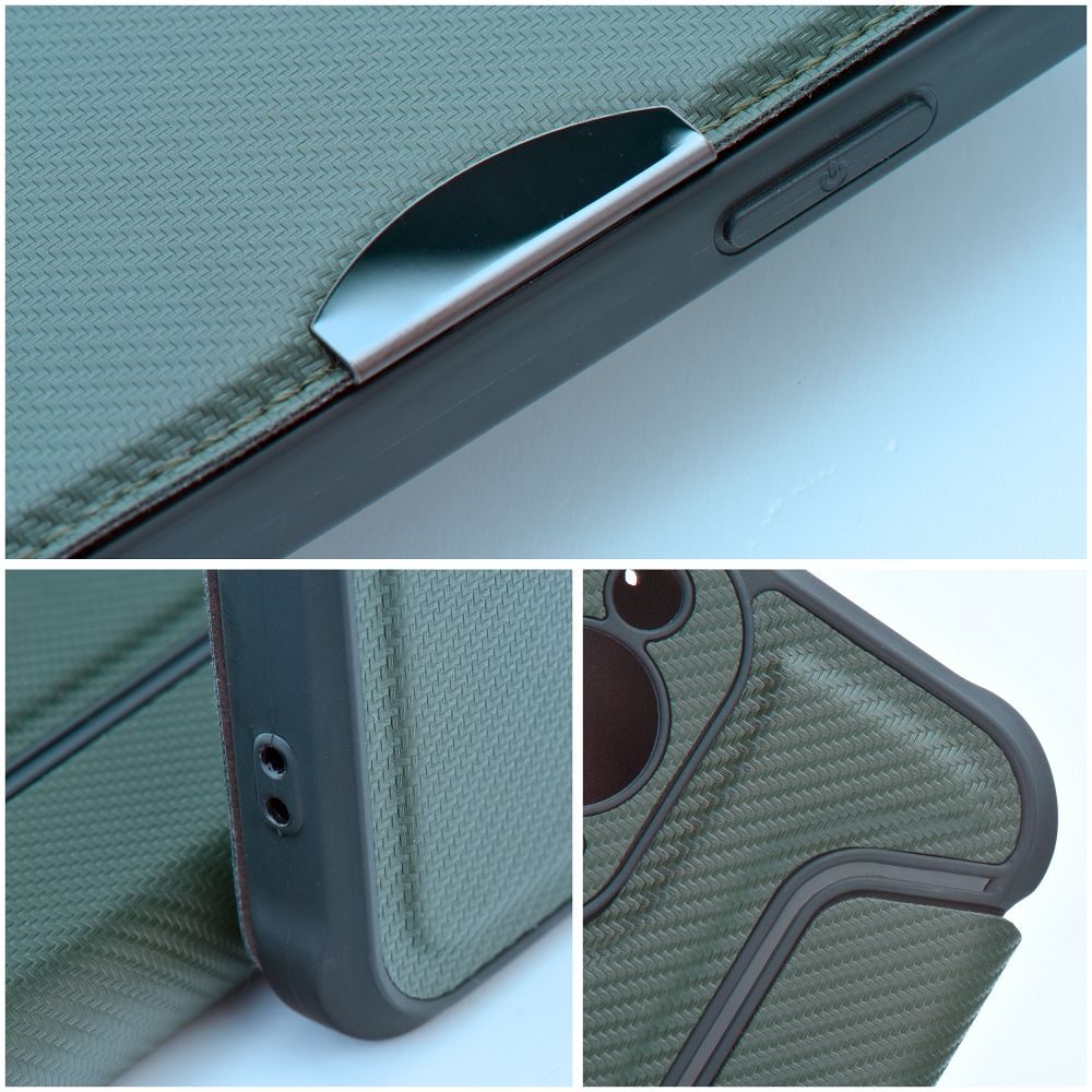 apple-iphone-7-iphone-8-iphone-8-iphone-se-2020-iphone-se-2022-razor-magneses-utesallo-notesz-tok-sotetzold_4.jpg