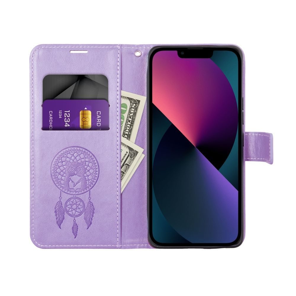 apple-iphone-11-forcell-mezzo-nyithato-tok-lila_3.jpg