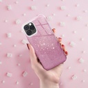 apple-iphone-14-pro-shining-hatlap-tok-rozsaszin_3.jpg