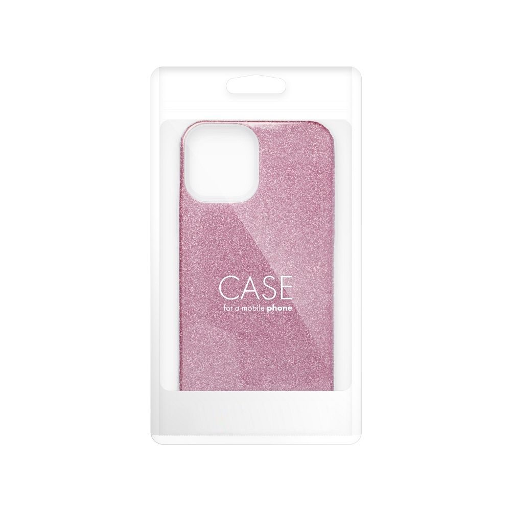 apple-iphone-14-pro-shining-hatlap-tok-rozsaszin_4.jpg