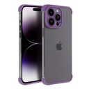 apple-iphone-12-mini-bumpers-tok-kameravedelemmel-lila_3.jpg
