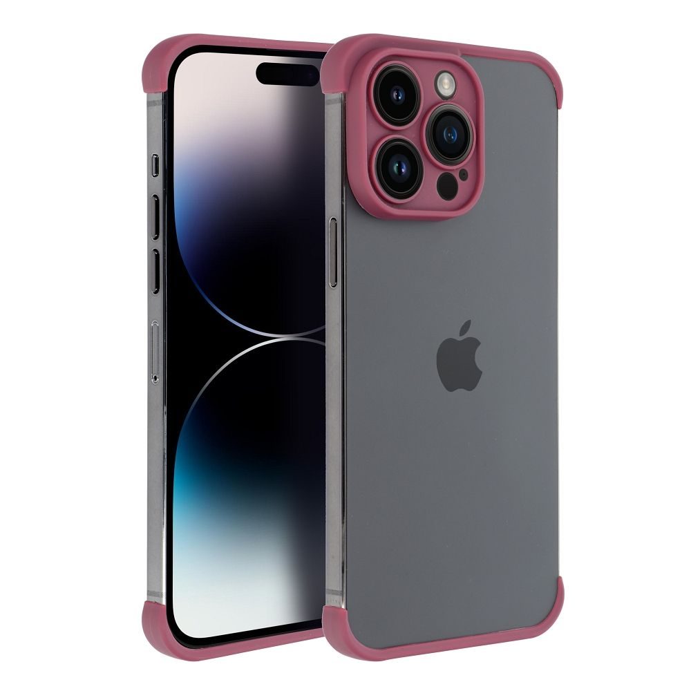 apple-iphone-13-pro-max-mini-bumpers-tok-kameravedelemmel-cseresznye_3.jpg