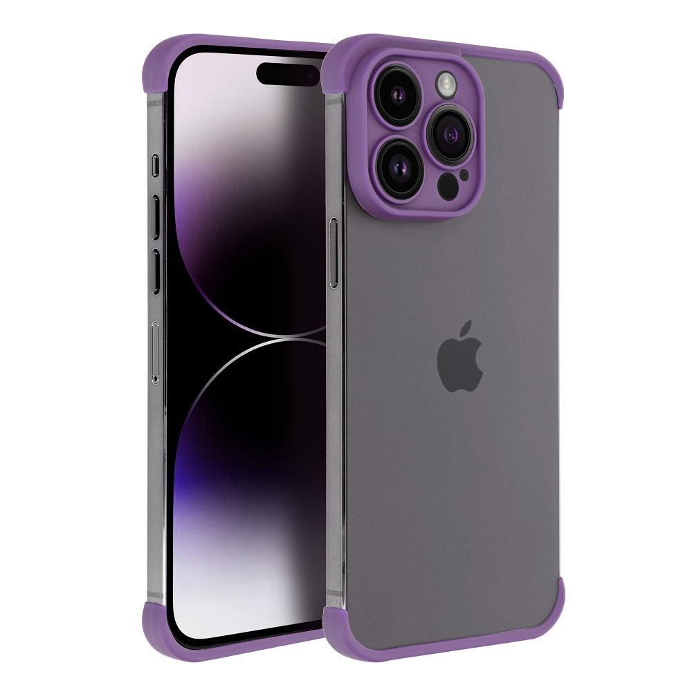 apple-iphone-12-pro-mini-bumpers-tok-kameravedelemmel-sotetlila_3.jpg