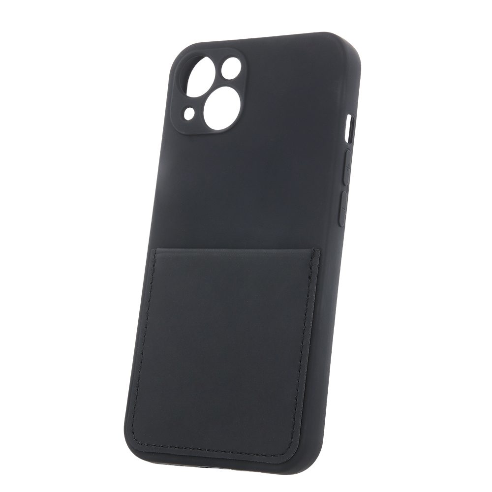 apple-iphone-7-iphone-8-iphone-8-iphone-se-2020-iphone-se-2022-kartyatartos-szilikon-hatlap-tok-fekete_3.jpg