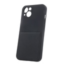 apple-iphone-7-iphone-8-iphone-8-iphone-se-2020-iphone-se-2022-kartyatartos-szilikon-hatlap-tok-fekete_3.jpg