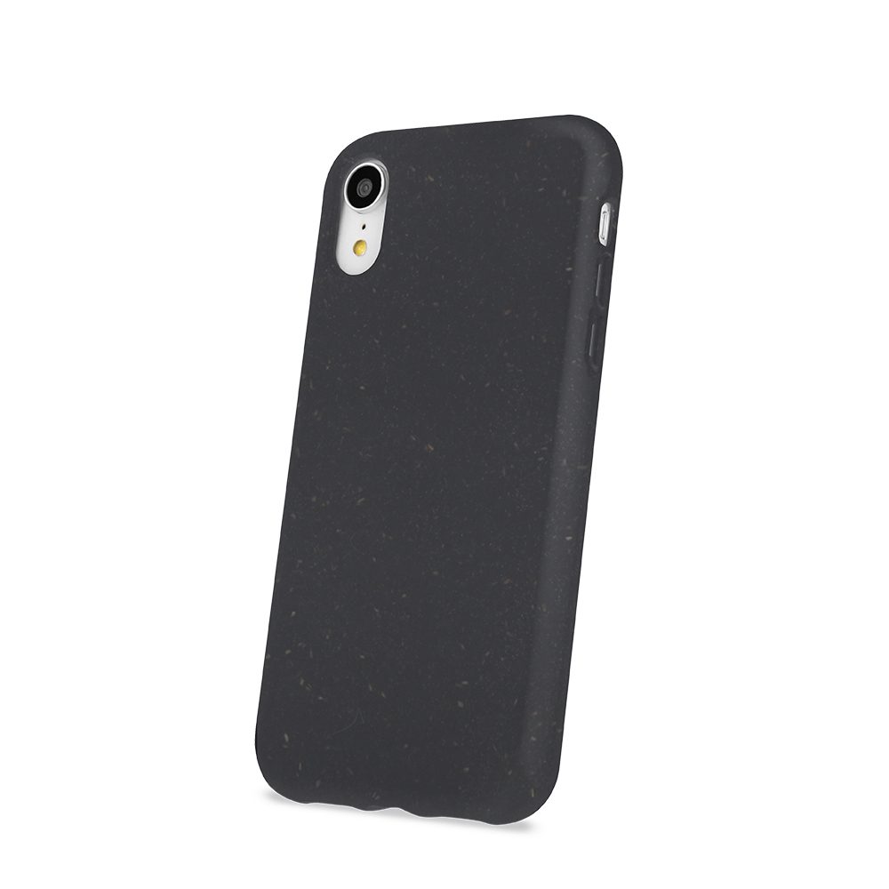 samsung-galaxy-a52-4g-galaxy-a52-5g-galaxy-a52s-5g-bioio-100-bio-hatlap-tok-fekete_4.jpg