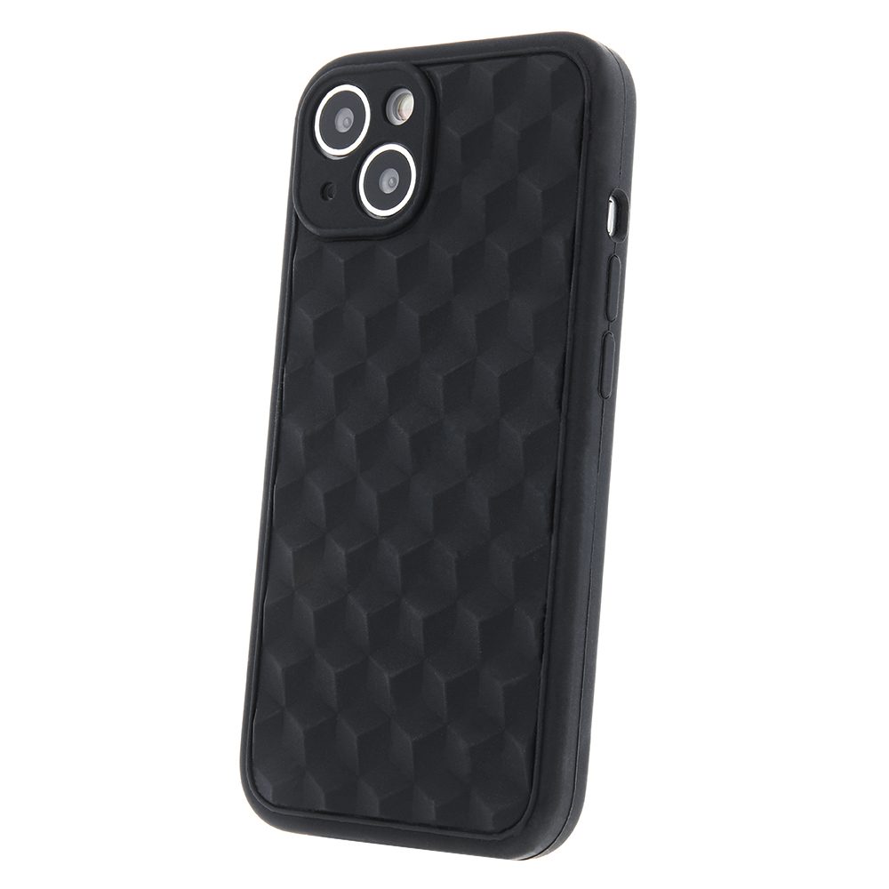 apple-iphone-7-iphone-8-iphone-8-iphone-se-2020-iphone-se-2022-3d-cube-hatlap-tok-fekete_3.jpg